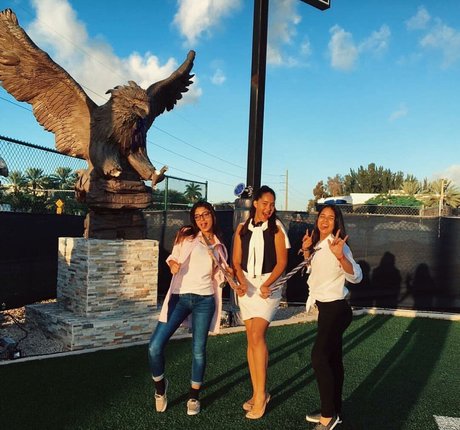 asmr male onlyfans sexy nudes picture