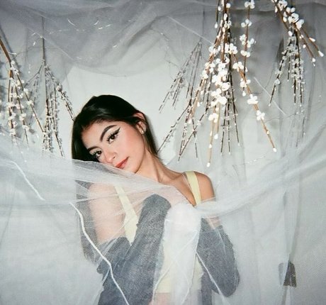 skinny black teen onlyfans hot porn picture