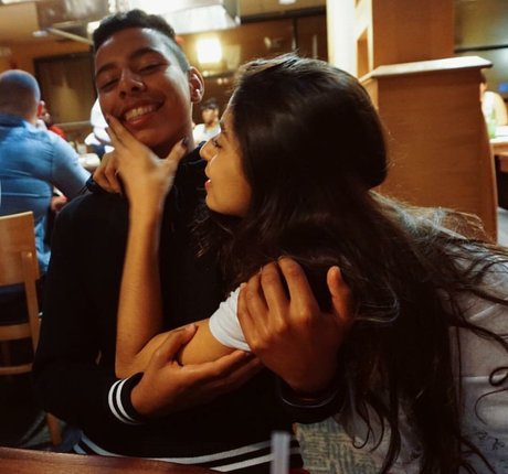 sexy ladyboy onlyfans free xxx gallery