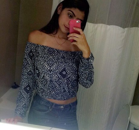 in onlyfans sexy xxx pictures