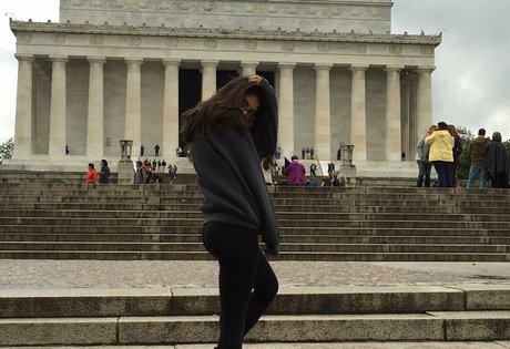 tight pussy onlyfans free sexy img