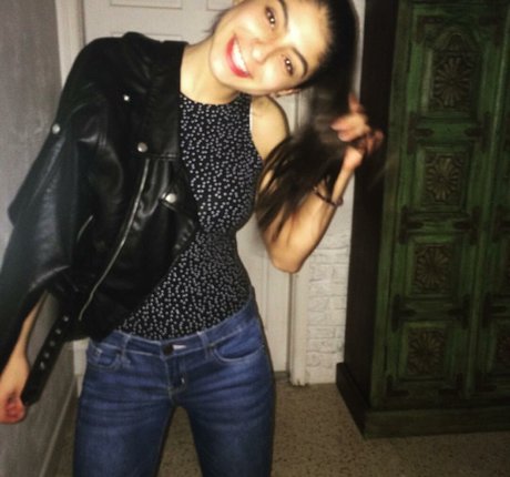 nerdy teen onlyfans beautiful naked img