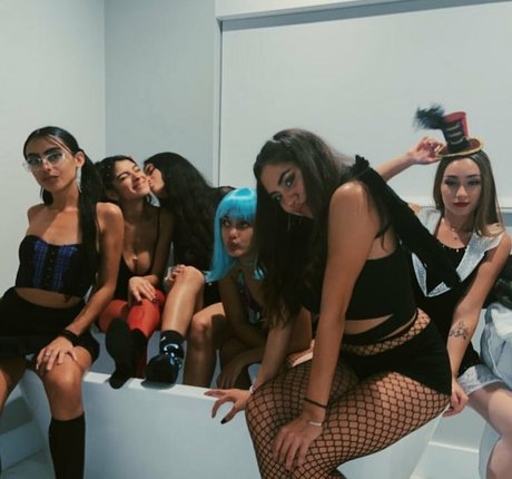 g cup tits onlyfans free naked galleries