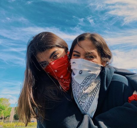 mature fake tits onlyfans hot xxx image