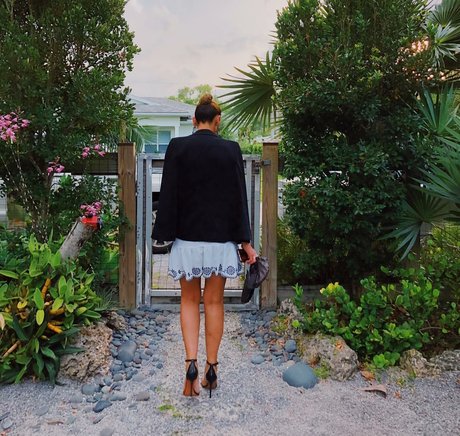 mature solo onlyfans beautiful xxx gallery