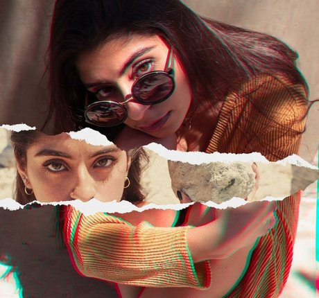 sloppy blowjob onlyfans nudes pictures