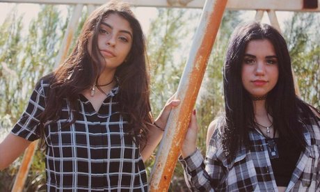 bbw hairy pussy onlyfans pretty photo