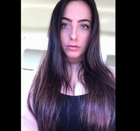 milf pussy onlyfans porno galleries