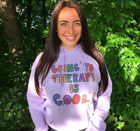 xxx amateur onlyfans hot sex pic