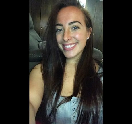 squirting pussy onlyfans exclusive img