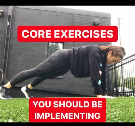 asian blowjob onlyfans free pics