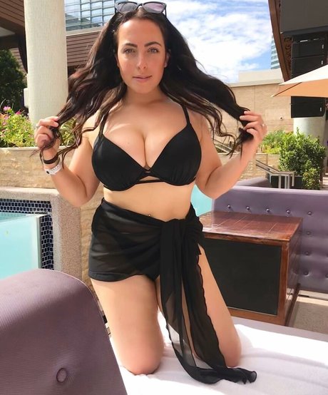 big nipples onlyfans porn pictures