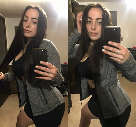 ebony shower onlyfans free porn images