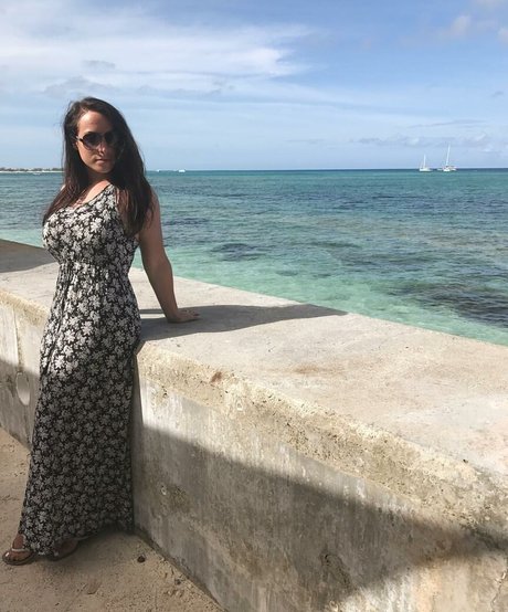 asmr babe onlyfans free porn galleries