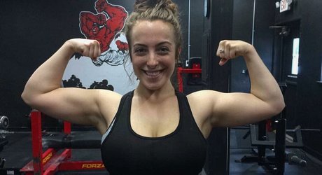 beach milf onlyfans nudes archive