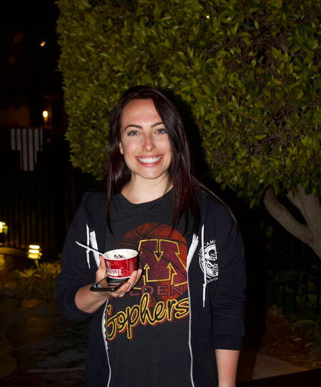 arab thick onlyfans free sex photos