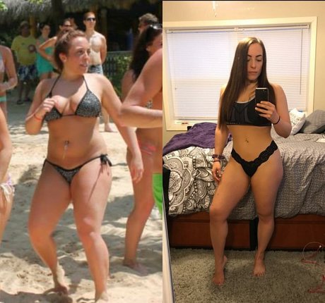 Sydney Martichuski hd star galleries