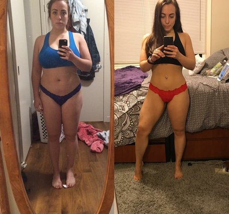 Sydney Martichuski high quality actress pic