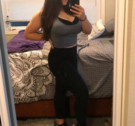 asian ebony onlyfans free archive