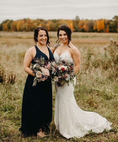 asian gangbang onlyfans hot sex pics