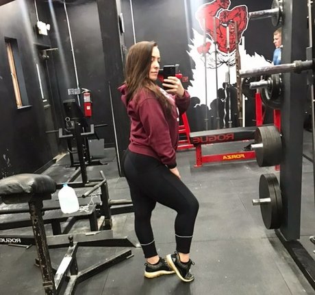 Sydney Martichuski pornstar free galleries