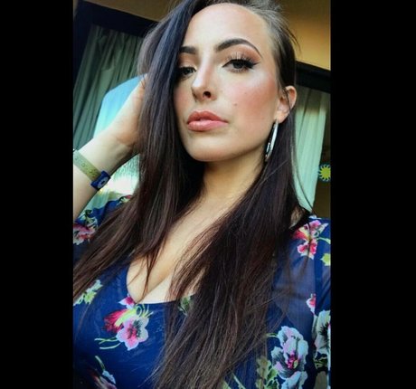 latin onlyfans naked photos