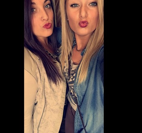 strip nude onlyfans perfect image