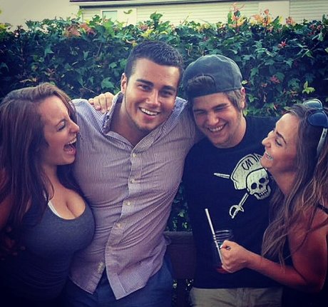 ebony lesbians onlyfans nude pic