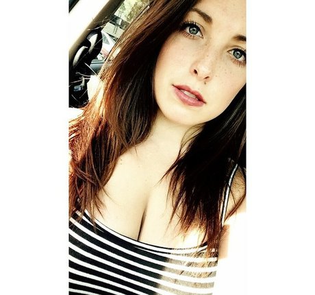 tattooed onlyfans sexy naked pictures