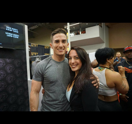 cosplay femboy onlyfans hot xxx image