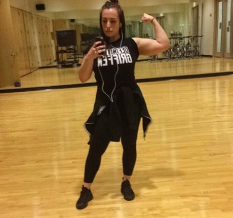 asmr feet onlyfans hot photos