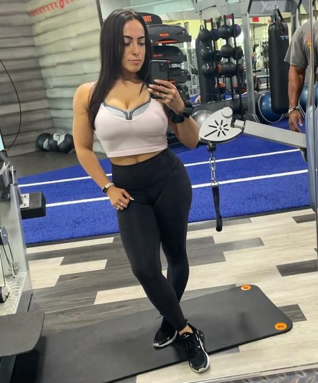 bdsm slave onlyfans free xxx images