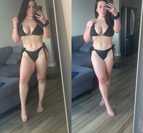 black blowjob onlyfans art xxx photos