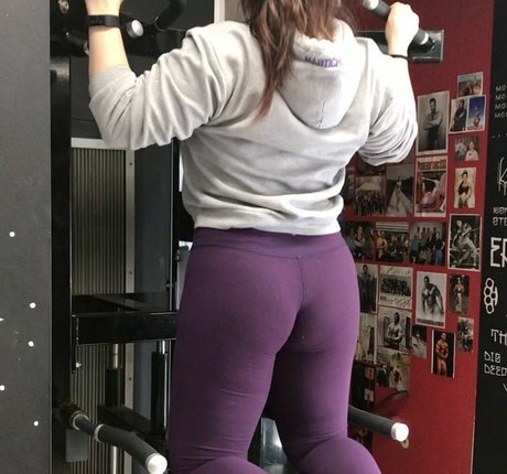 hairy twink onlyfans art nude pictures