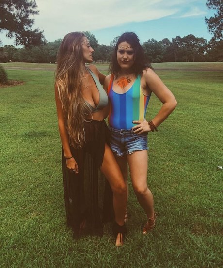 Maddie Hope porn star pic