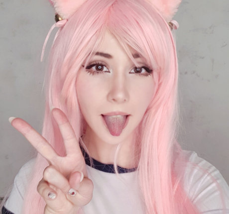 Morphia hot actress img