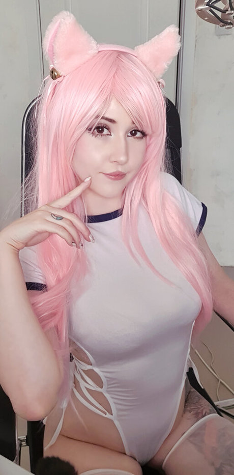 Morphia art actress picture