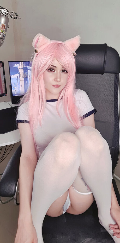 xxx ebony onlyfans sexy pics