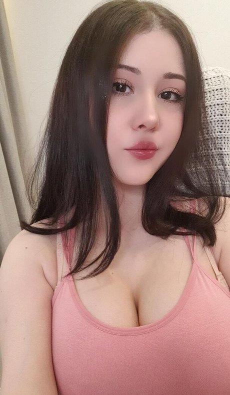 Morphia pornstar beautiful gallery