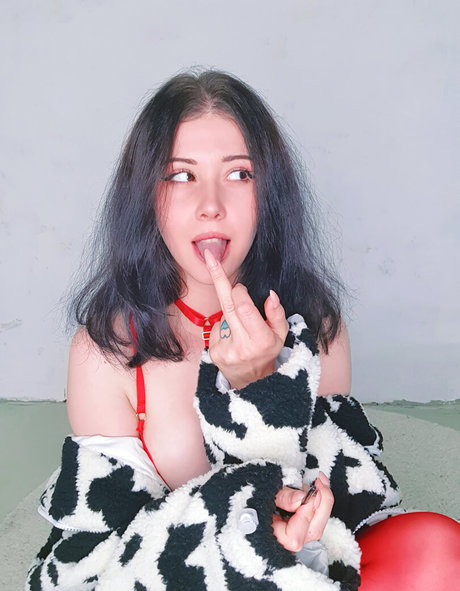 shemale pov onlyfans hot pics