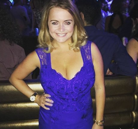 yoga asian onlyfans xxx galleries