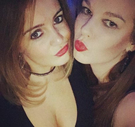 nature onlyfans free naked pic