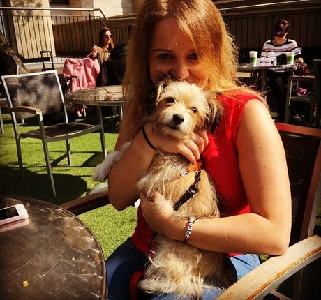 white pussy onlyfans free xxx pic