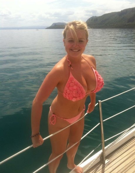 disabled onlyfans nude archive