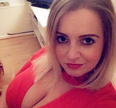 micro thong onlyfans hot images