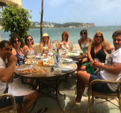 redhead pawg onlyfans beautiful photos