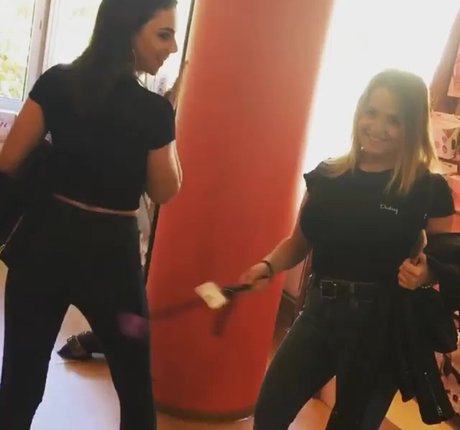 blowjob cum in mouth onlyfans adult gallery