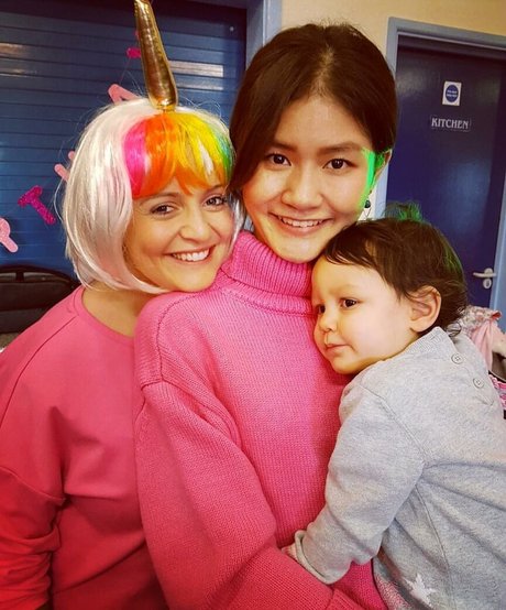 big booty bbw onlyfans best images