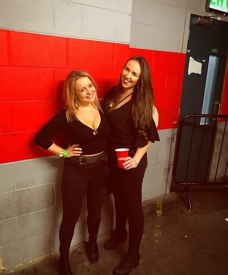 arab twink onlyfans art xxx img