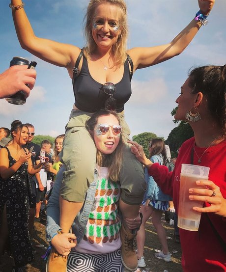 squirting pussy onlyfans nudes photos